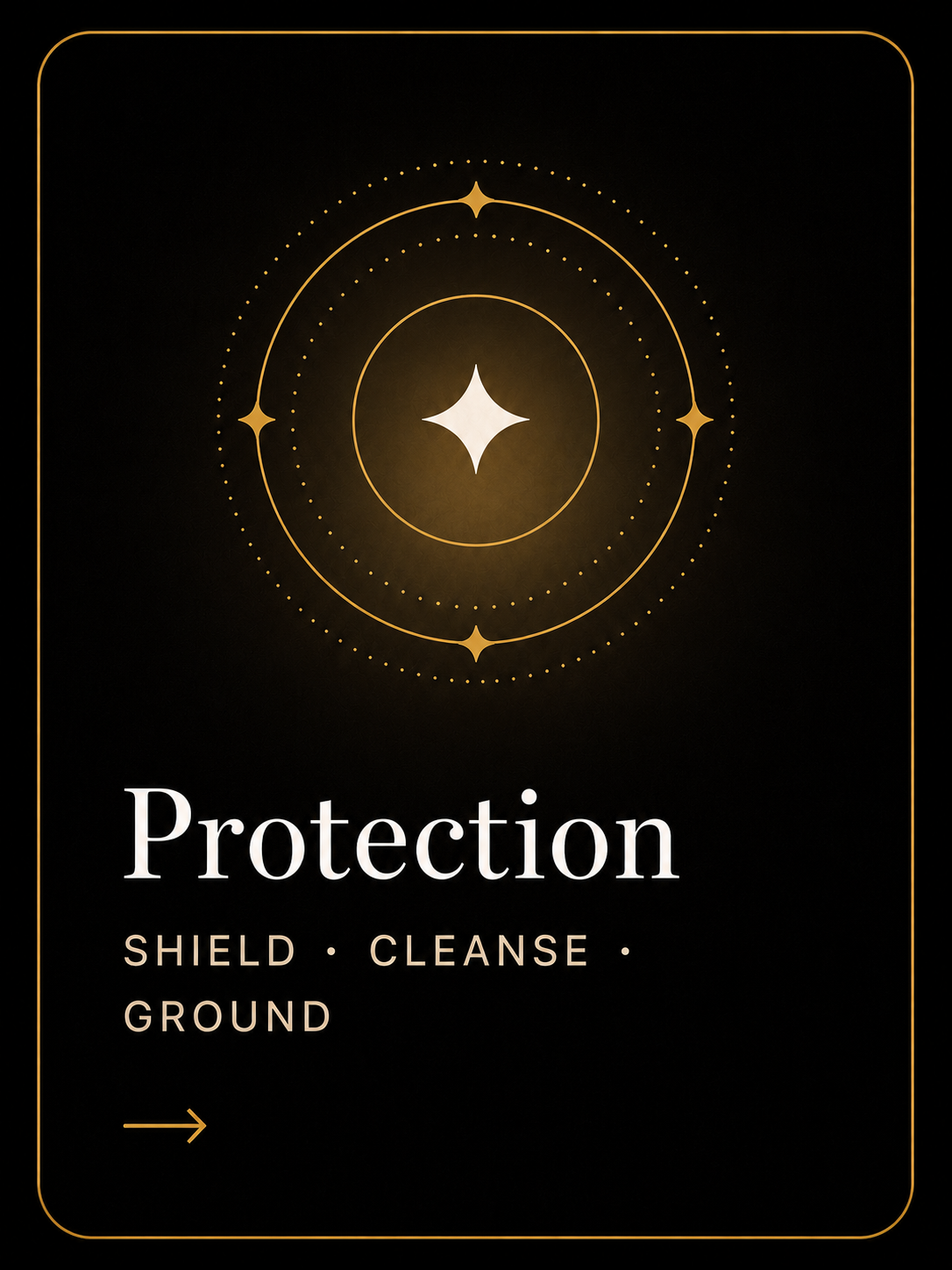 Protection