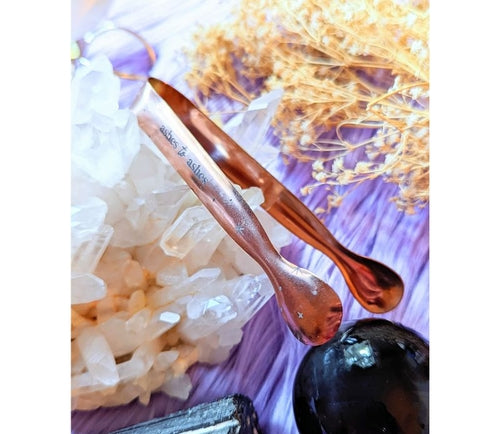 Travel Ritual Kit | Goddess Provisions