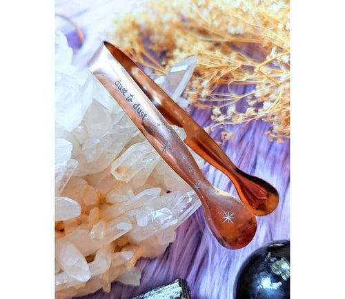 Travel Ritual Kit | Goddess Provisions