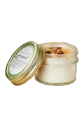 The Abundance Ritual Candle — product image 1