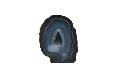 Achatgeode
