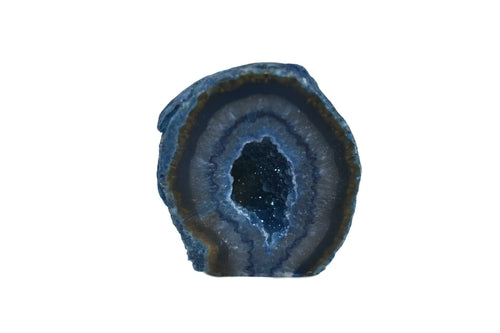 Achatgeode