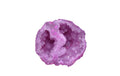 Achat Baby Geoden