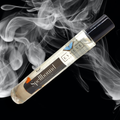 Gemstone Perfume Roll On - Spellbound