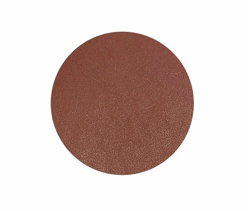 Leather Coasters (4)