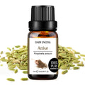 Huile Essentielle Pure Anis 10ml