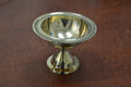 Handmade Brass Incense Burner Holder