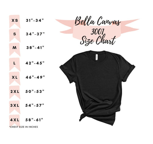 Witch Halloween T-shirt