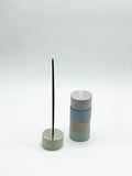 Porte-encens Drip