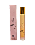 Abundant Rollerball Perfume — A Girl’s Gotta Spa! — product image