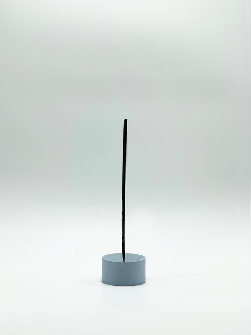 Porte-encens Drip