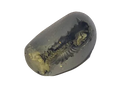 Lakshmi-Narasimha Shaligram — Gandaki River Stone — product image