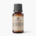 Ingweröl - 10ml