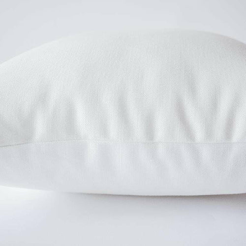 Celestial Constellation Pillow