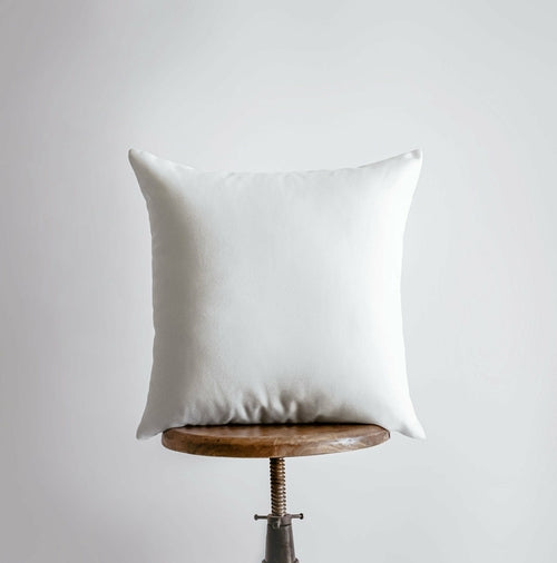 Celestial Constellation Pillow
