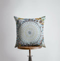 Celestial Constellation Pillow