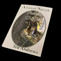 Animal Speak Pocket Guide