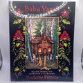 Baba Yagas Hexenbuch