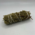 4” Cedar Smudge Stick