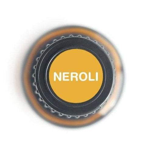 Neroli Pure Essential Oil - 5ml