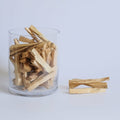 Palo Santo Smudge Stick