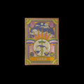 Libra — Celestial Equilibrium Framed Canvas | THE XIII HOUSE — product image
