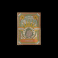 The Zodiac Celestial Print — product image 6
