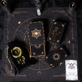 Sunlight Tarot Cards